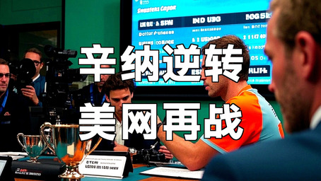 用性
