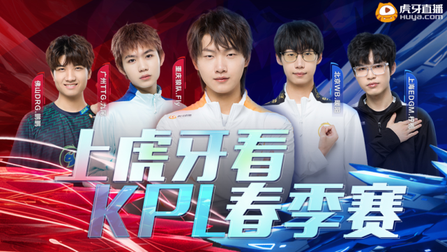 而任何企图 而任何企图